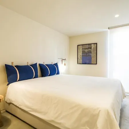Sleeps 10 Pool Air Con T608002 Villa Vale do Lobo