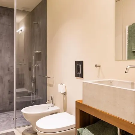 Sleeps 10 Pool Air Con T608002 *