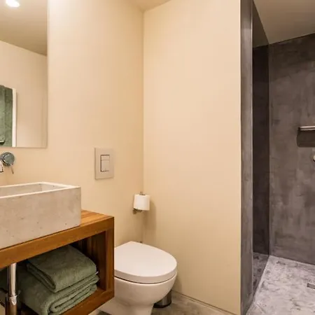 Sleeps 10 Pool Air Con T608002 발도로보